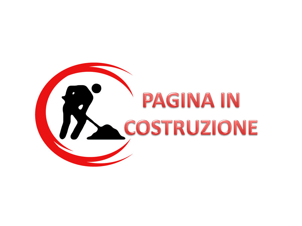 PAGINA-IN-COSTRUZIONE3