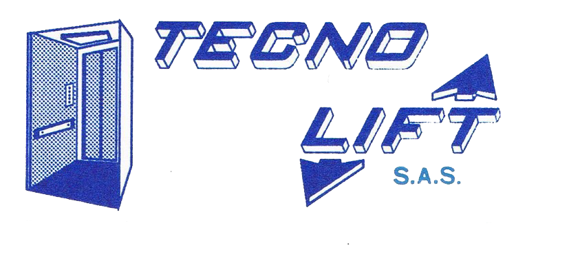 logo_tecnolift_copia